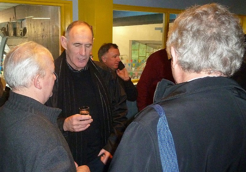 2010-12-05 AG 83.JPG